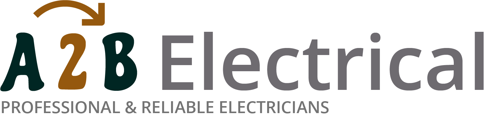 If you have electrical wiring problems in Cleveleys, we can provide an electrician to have a look for you. 